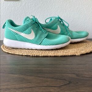 Nike Roshe